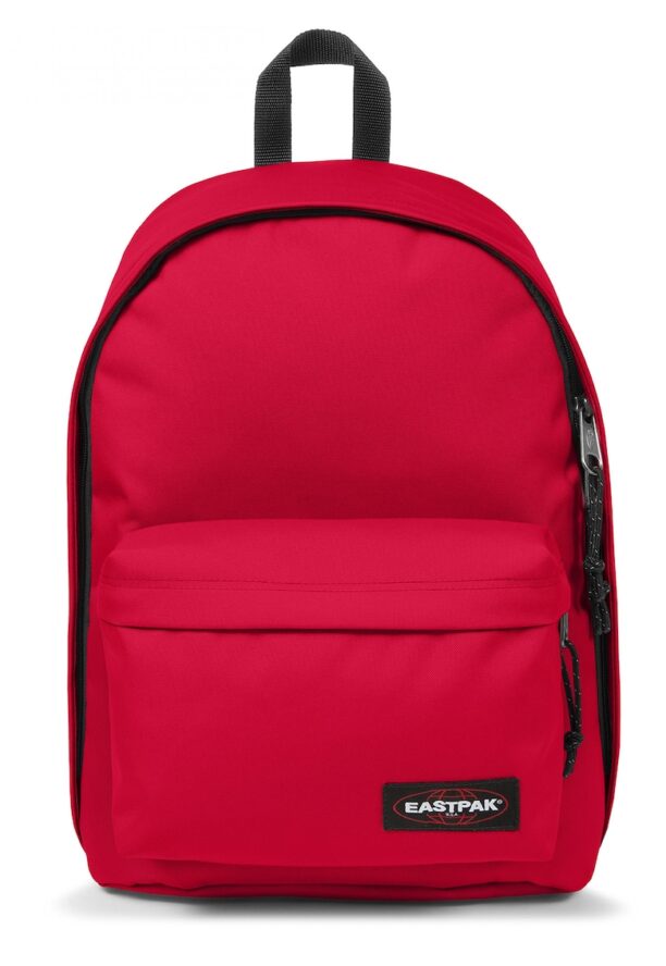 Унисекс раница Out of Office - 27 л Eastpak