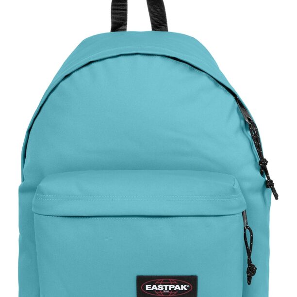 Унисекс раница Pak'R с джоб отпред - 24 л Eastpak