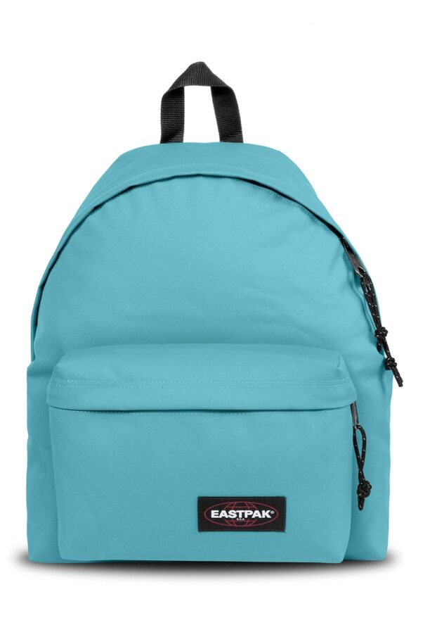 Унисекс раница Pak'R с джоб отпред - 24 л Eastpak