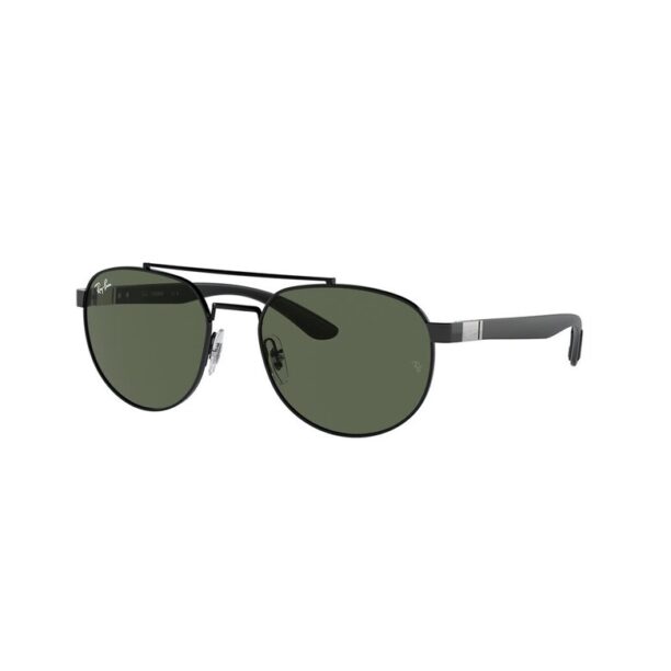 Ray-Ban Унисекс слънчеви очила Aviator