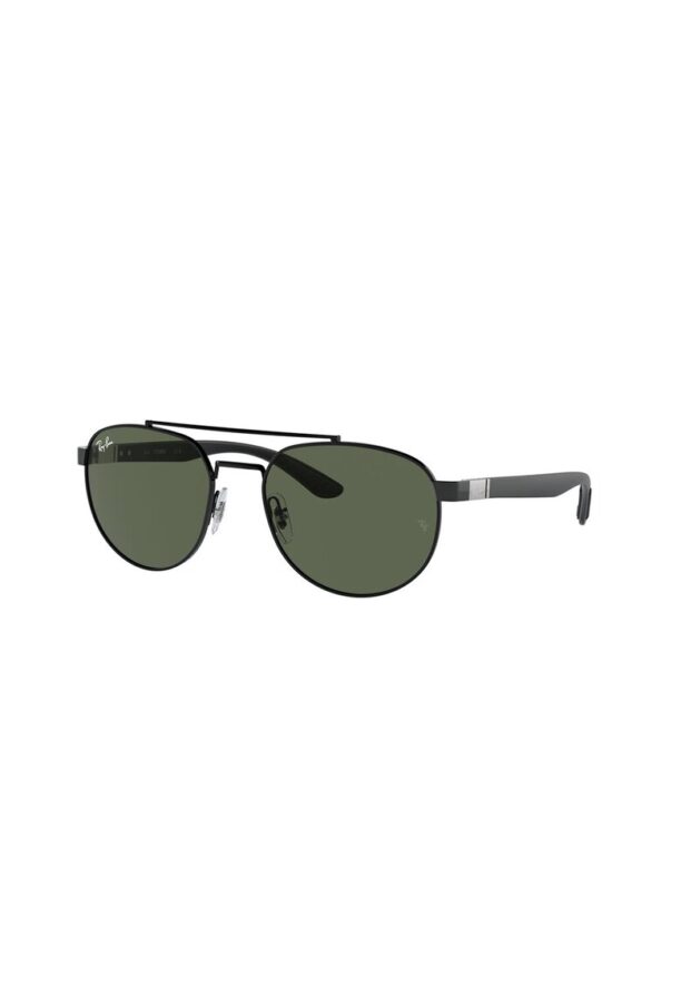 Ray-Ban Унисекс слънчеви очила Aviator