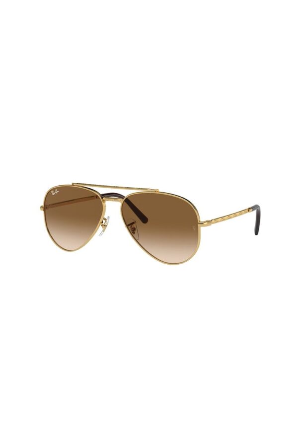 Ray-Ban Унисекс слънчеви очила New Aviator