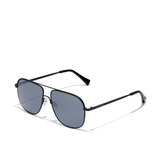 Hawkers Унисекс слънчеви очила Teardrop Aviator