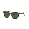 Ray-Ban Унисекс слънчеви очила Wayfarer