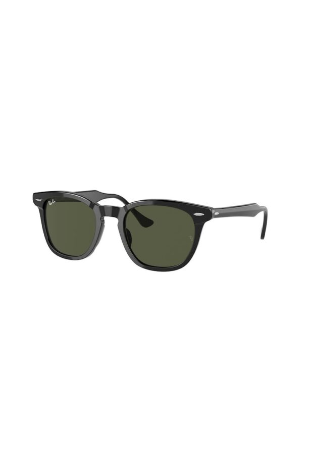 Ray-Ban Унисекс слънчеви очила Wayfarer