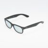 Ray-Ban Унисекс слънчеви очила Wayfarer