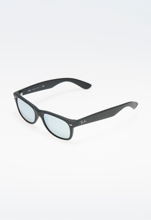 Ray-Ban Унисекс слънчеви очила Wayfarer