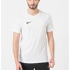 Футболна тениска Park20 Dri-FIT с лого Nike