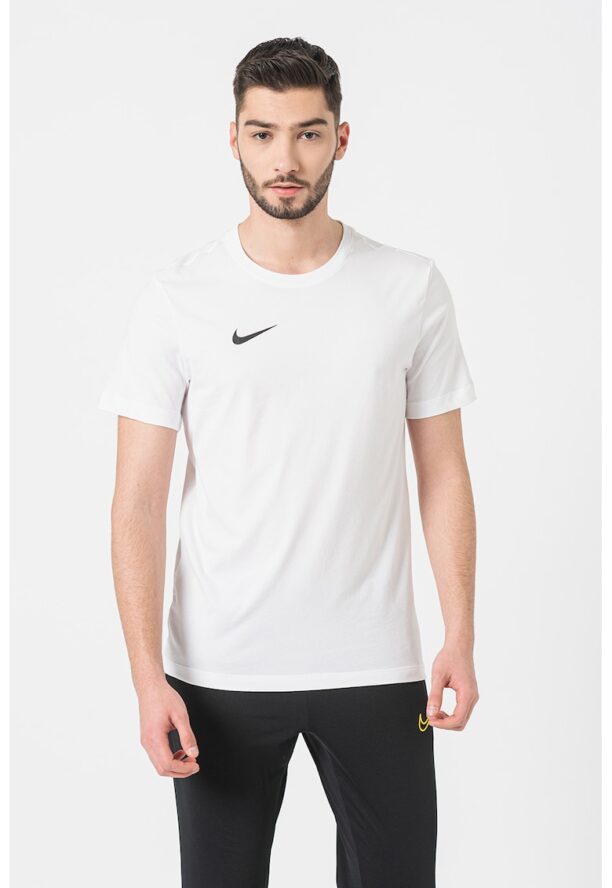 Футболна тениска Park20 Dri-FIT с лого Nike