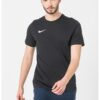 Футболна тениска Park20 Dri-FIT с лого Nike