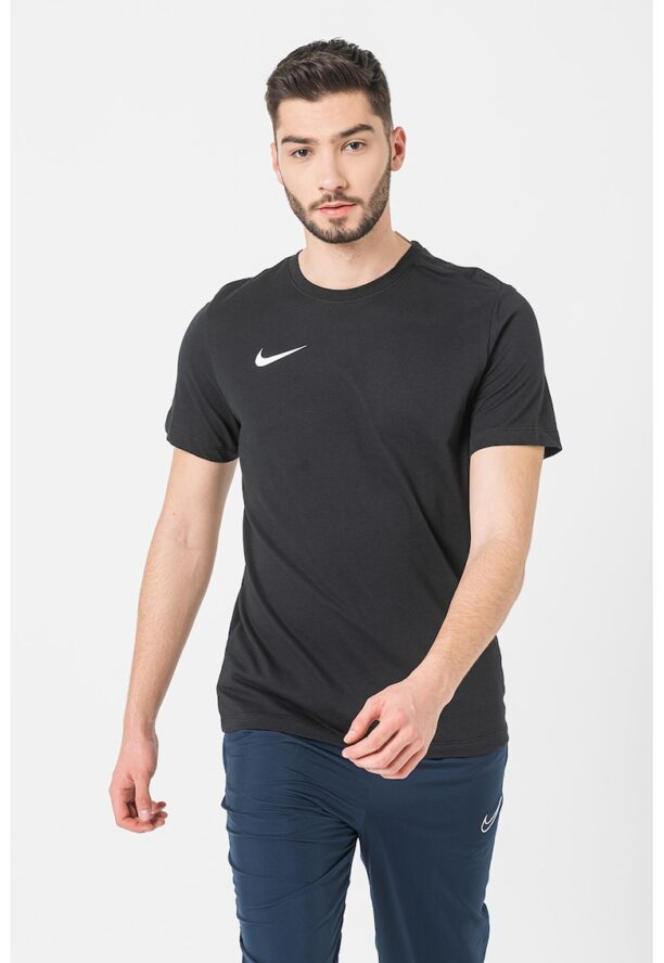 Футболна тениска Park20 Dri-FIT с лого Nike