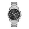 Оригинален Мъжки Часовник Armani Exchange Banks AX1720