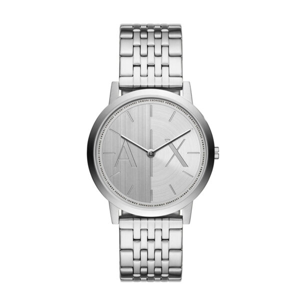 Оригинален Мъжки Часовник Armani Exchange Dale AX2870