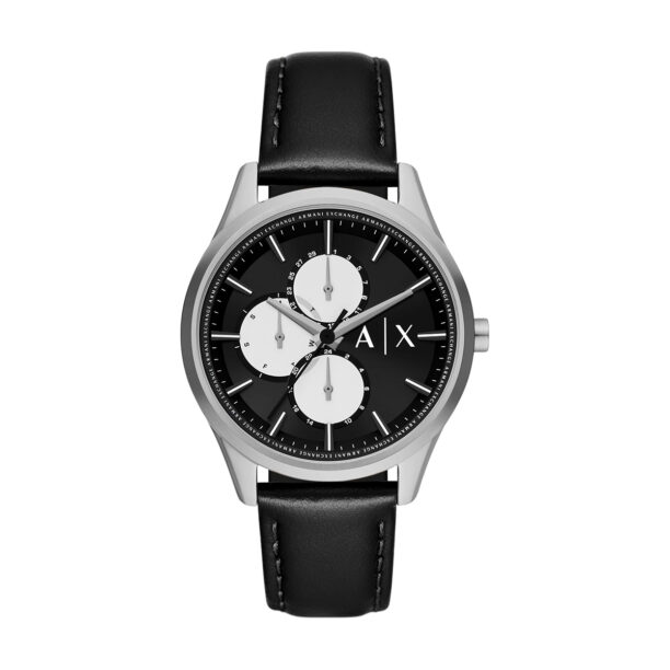 Оригинален Мъжки Часовник Armani Exchange Dante AX1872