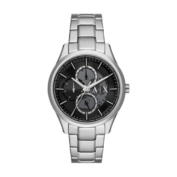 Оригинален Мъжки Часовник Armani Exchange Dante AX1873