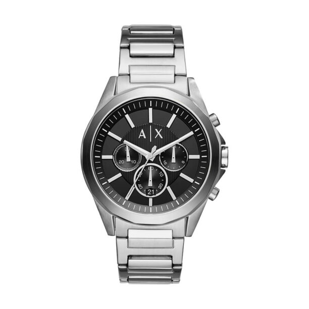 Оригинален Мъжки Часовник Armani Exchange Drexler AX2600