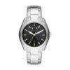 Оригинален Мъжки Часовник Armani Exchange Giacomo AX2856