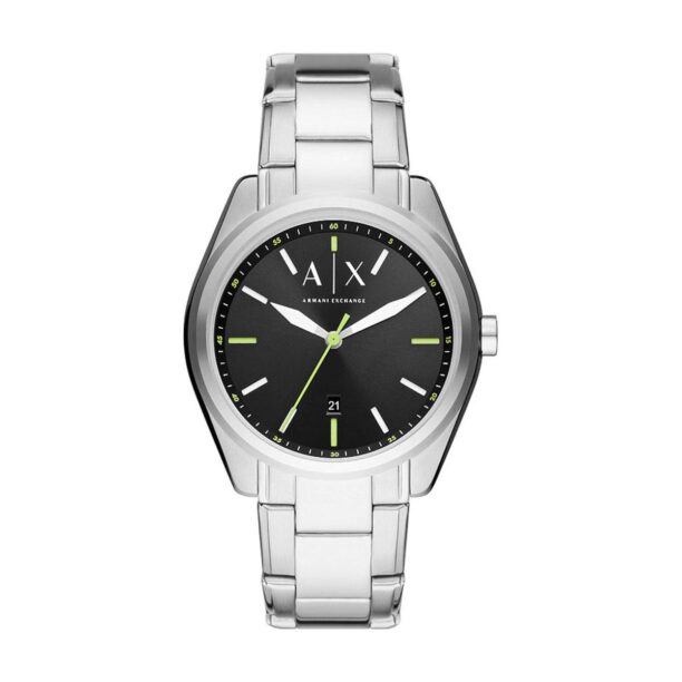 Оригинален Мъжки Часовник Armani Exchange Giacomo AX2856