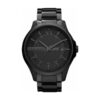 Оригинален Мъжки Часовник Armani Exchange Hampton AX2104