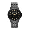 Оригинален Мъжки Часовник Armani Exchange Hampton AX2144