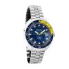 Оригинален Мъжки Часовник Bulova Oceanographer 96B320