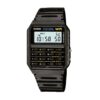 Оригинален Мъжки Часовник Casio CA-53W-1ER