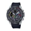 Оригинален Мъжки Часовник Casio Edifice ECB-900MP-1AEF