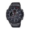 Оригинален Мъжки Часовник Casio Edifice ECB-950DC-1AEF