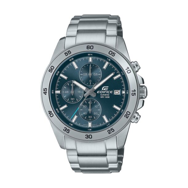 Оригинален Мъжки Часовник Casio Edifice EFR-526D-2AVUEF