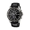 Оригинален Мъжки Часовник Casio Edifice EFR-526L-1AVUEF