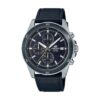 Оригинален Мъжки Часовник Casio Edifice EFR-526L-2CVUEF