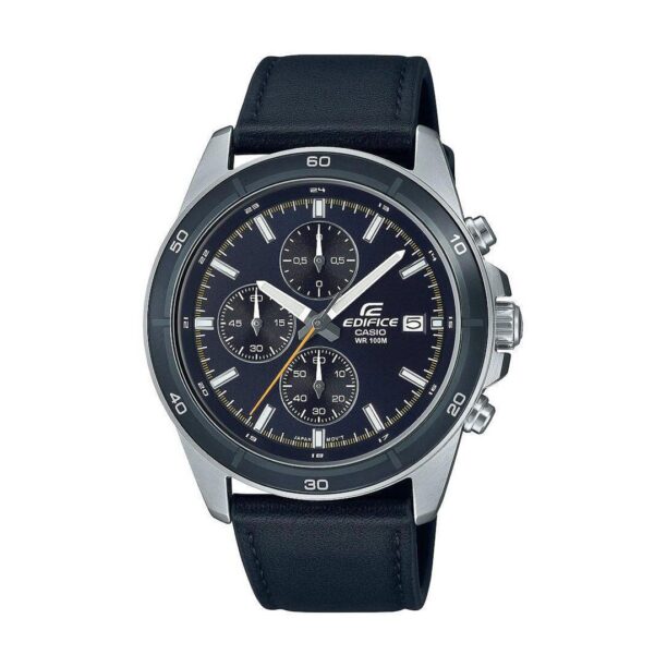 Оригинален Мъжки Часовник Casio Edifice EFR-526L-2CVUEF