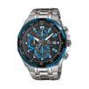 Оригинален Мъжки Часовник Casio Edifice EFR-539D-1A2VUEF