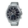 Оригинален Мъжки Часовник Casio Edifice EFR-571D-1AVUEF