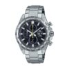 Оригинален Мъжки Часовник Casio Edifice EFR-574D-1AVUEF