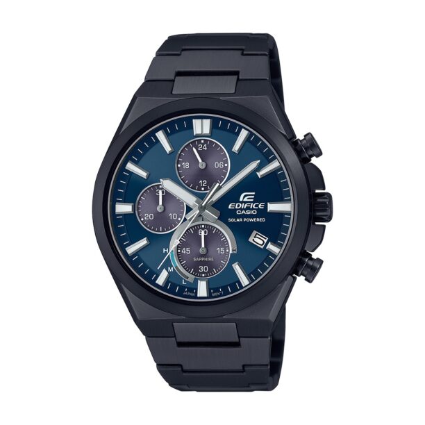 Оригинален Мъжки Часовник Casio Edifice EFS-S630DC-2AVUEF