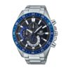 Оригинален Мъжки Часовник Casio Edifice EFV-620D-1A2VUEF