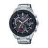 Оригинален Мъжки Часовник Casio Edifice EQS-910D-1AVUEF