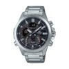 Оригинален Мъжки Часовник Casio Edifice Edifice ECB-30D-1AEF