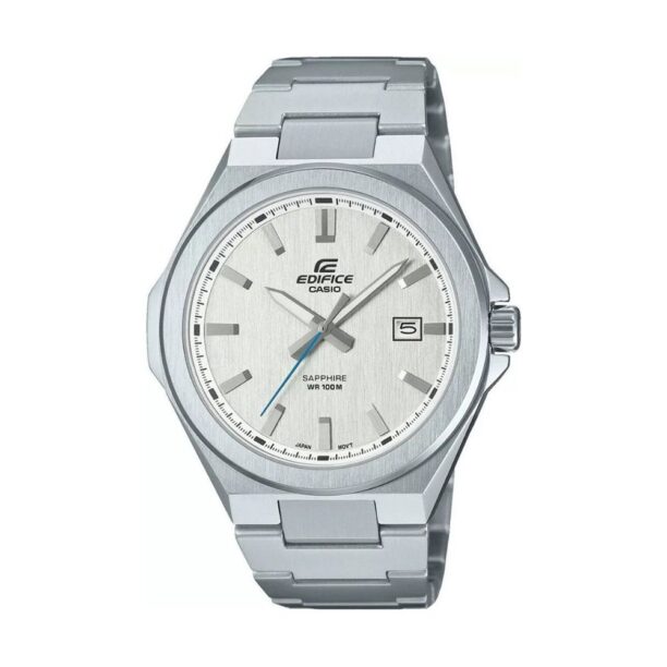 Оригинален Мъжки Часовник Casio Edifice Edifice EFB-108D-7AVUEF