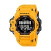 Часовник Casio G-HOCK RANGEMAN GPR-H1000-9ER ниска цена