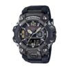 Часовник Casio G-SHOCK MUDMASTER - GWG-B1000-1AER ниска цена