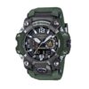 Часовник Casio G-SHOCK MUDMASTER - GWG-B1000-3AER ниска цена