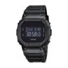 Оригинален Мъжки Часовник Casio G-Shock DW-5600UBB-1ER