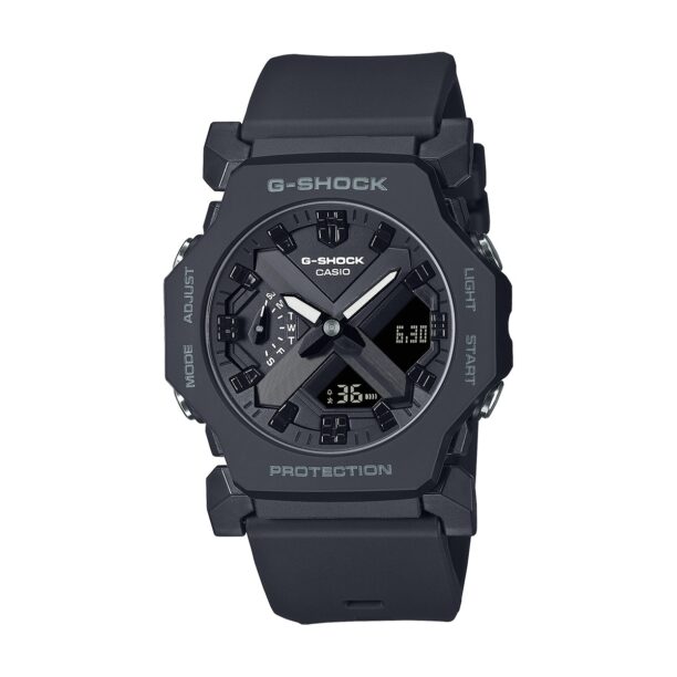 Оригинален Мъжки Часовник Casio G-Shock GA-B2100MF-1AER