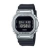 Оригинален Мъжки Часовник Casio G-Shock GM-5600U-1ER