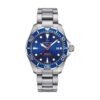 Оригинален Мъжки Часовник Certina DS Action Diver C032.407.11.041.00