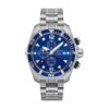 Оригинален Мъжки Часовник Certina DS Action Diver C032.427.11.041.00