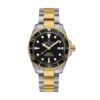 Оригинален Мъжки Часовник Certina DS Action Diver C032.607.22.051.00