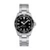 Оригинален Мъжки Часовник Certina DS Action Diver C032.807.11.051.00